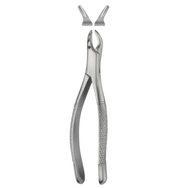Tooth Forceps for Children